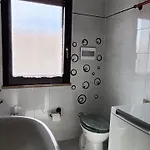 Ca Da Ste Apartment Calasetta