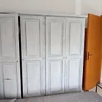 Ca Da Ste *