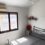 Apartment Ca Da Ste *