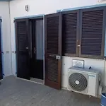 Ca Da Ste *