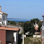 Ca Da Ste Apartment Calasetta