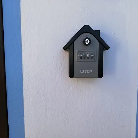 Apartment Ca Da Ste