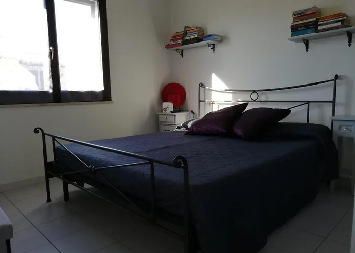 Apartman Ca Da Ste