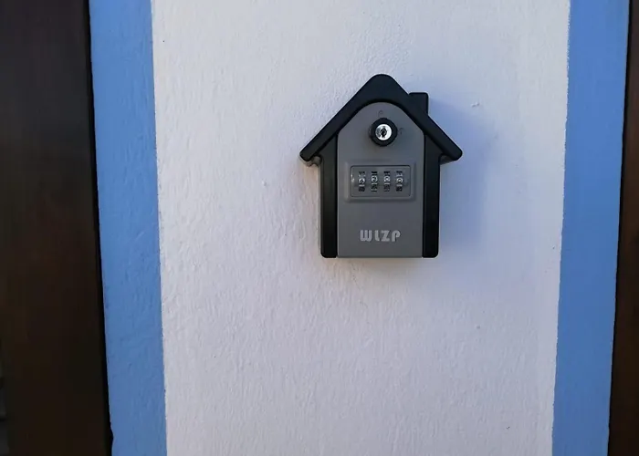 Apartament Ca Da Ste